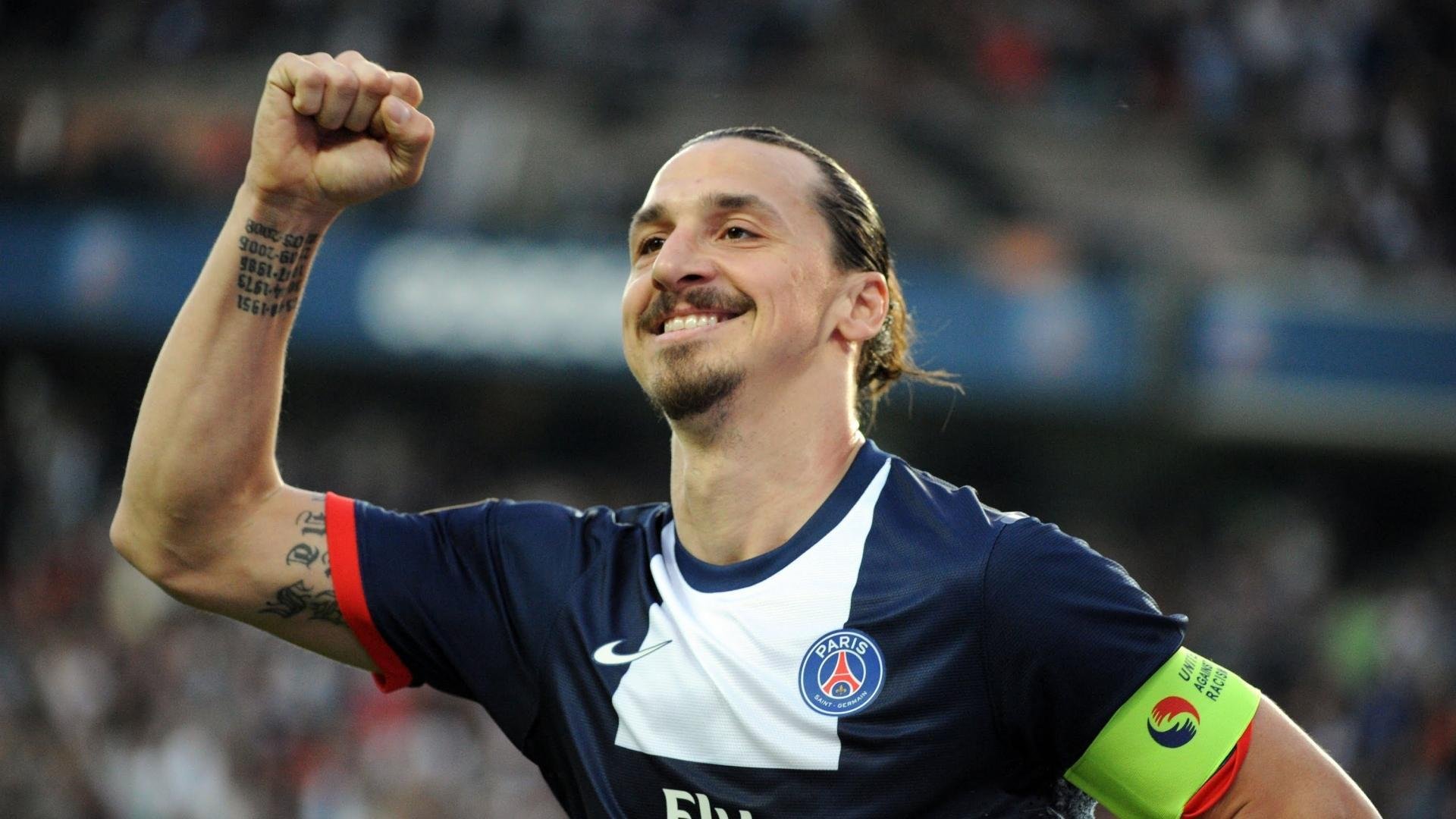 法甲青训中心心理压力管理与技术成长的实证研究,法甲青训排名