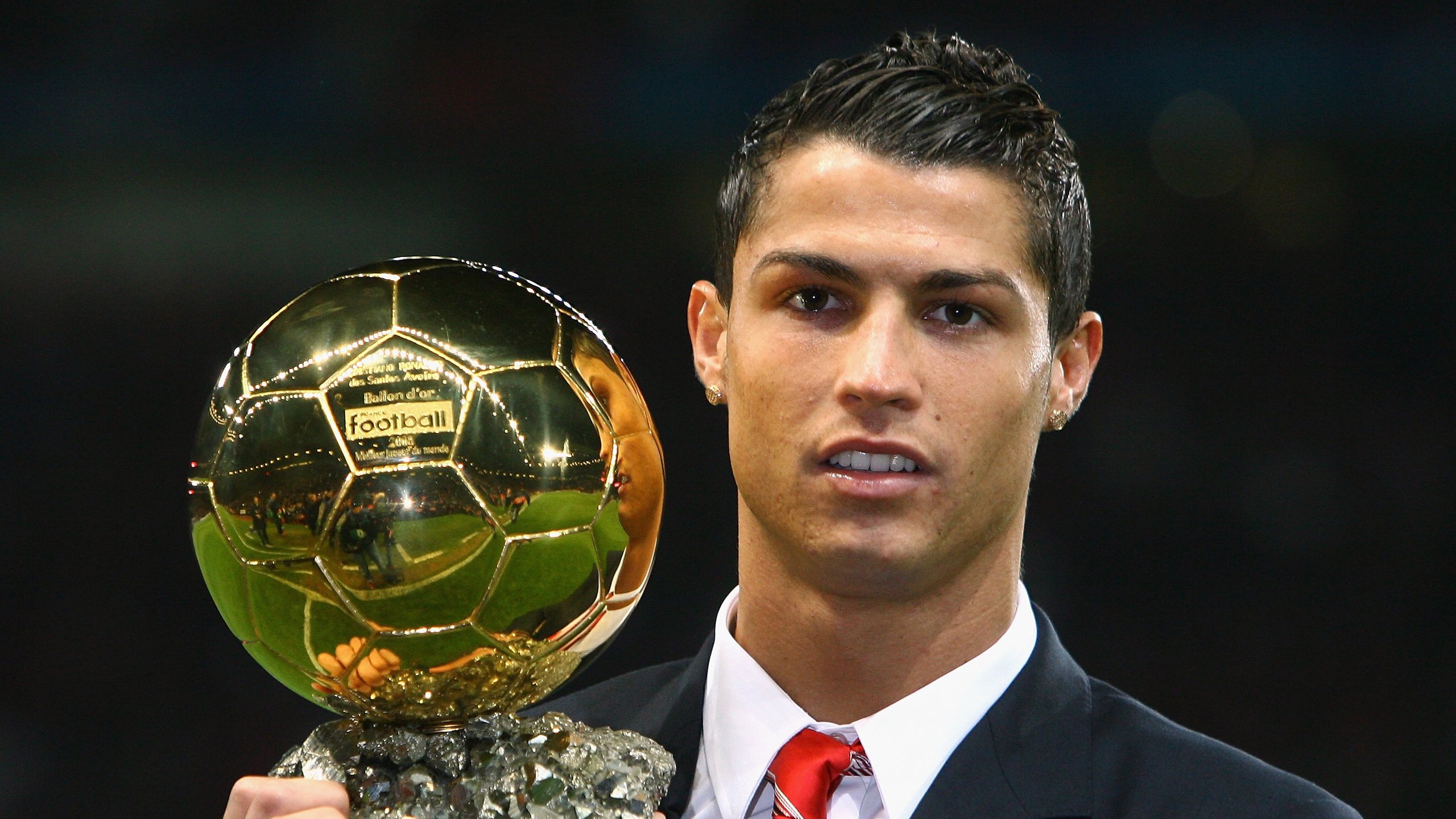 法甲青训中心心理压力管理与技术成长的实证研究,法甲青训排名