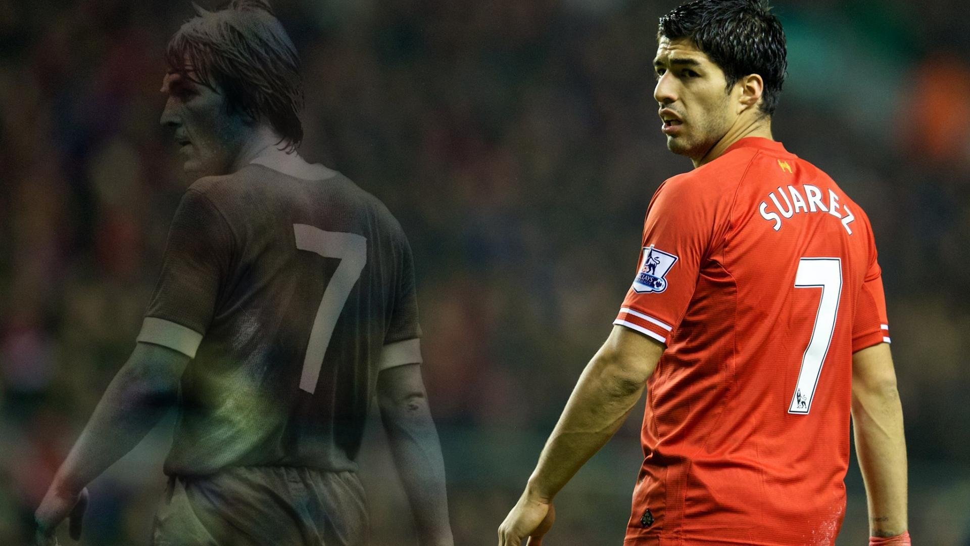 国际米兰内部会议公开:掉链子就滚出争冠区,国际米兰 pif