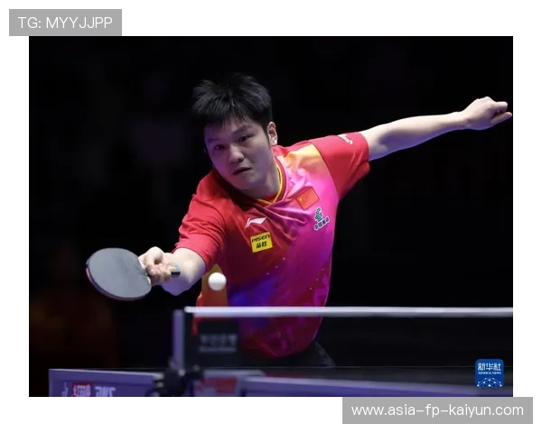 多米尼加举办国际乒乓球锦标赛，多米尼加一中国