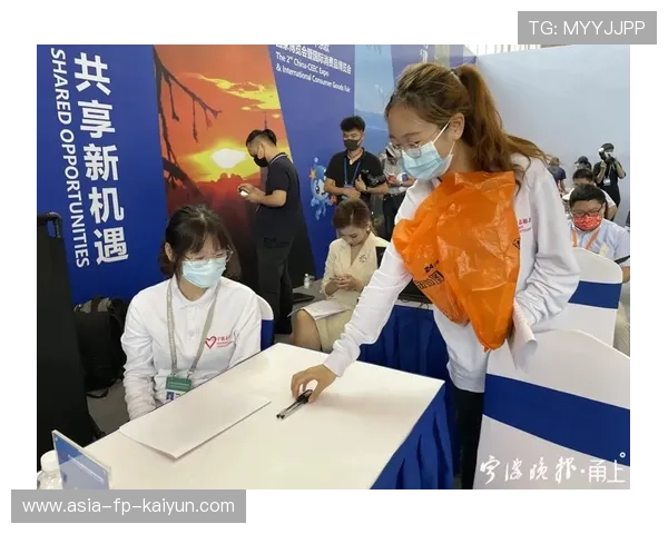 城市赛事志愿者服务手册更新提升服务质量与体验，大型赛事志愿者服务