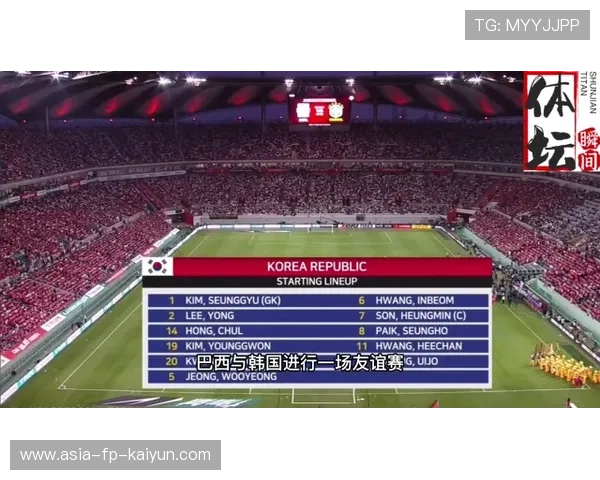 国家队在友谊赛中检验多套阵容以应对复杂赛程，国家队友谊赛直播