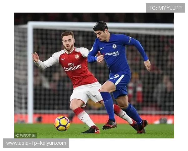 史诗战役：洛杉矶德比激烈上演！，洛杉矶德比之战是什么意思