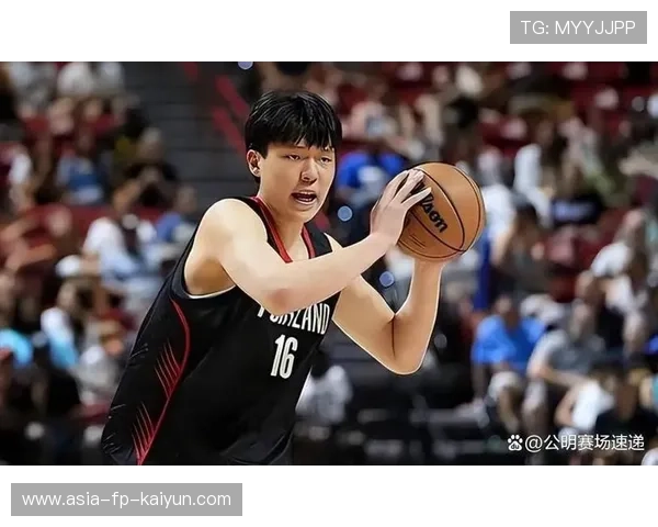 新秀爆发，球队未来充满希望！，新秀球员是什么意思