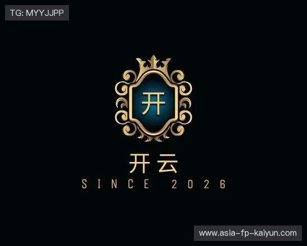 知道开云APP官网