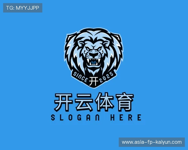 介绍开云体育网站入口