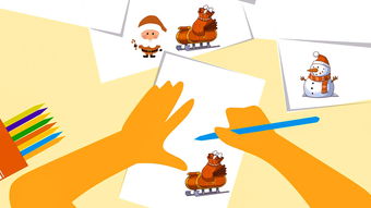 开云首页登录-校园体育文化活动策划与实施研究，学校文化体育活动实施方案