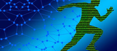 KAIYUN 中国大陆-篮球训练负荷管理与比赛表现关系的实证研究，篮球运动训练负荷分析