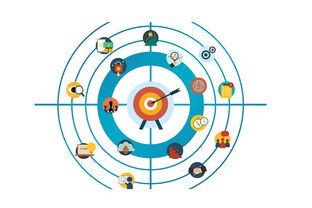 KAIYUN 中国大陆-篮球训练负荷管理与比赛表现关系的实证研究，篮球运动训练负荷分析