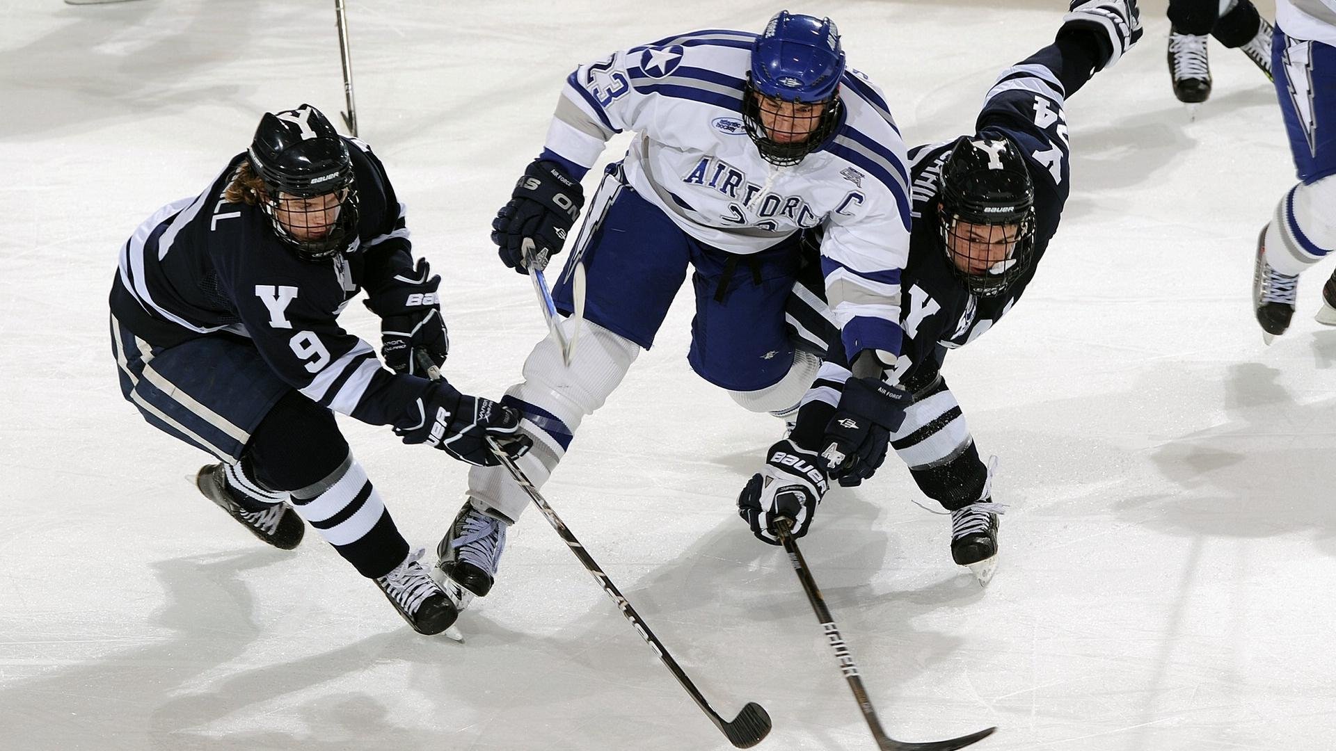 开yun官网-职业运动员心理健康支持服务体系建设建议，职业运动员心理健康支持服务体系建设建议