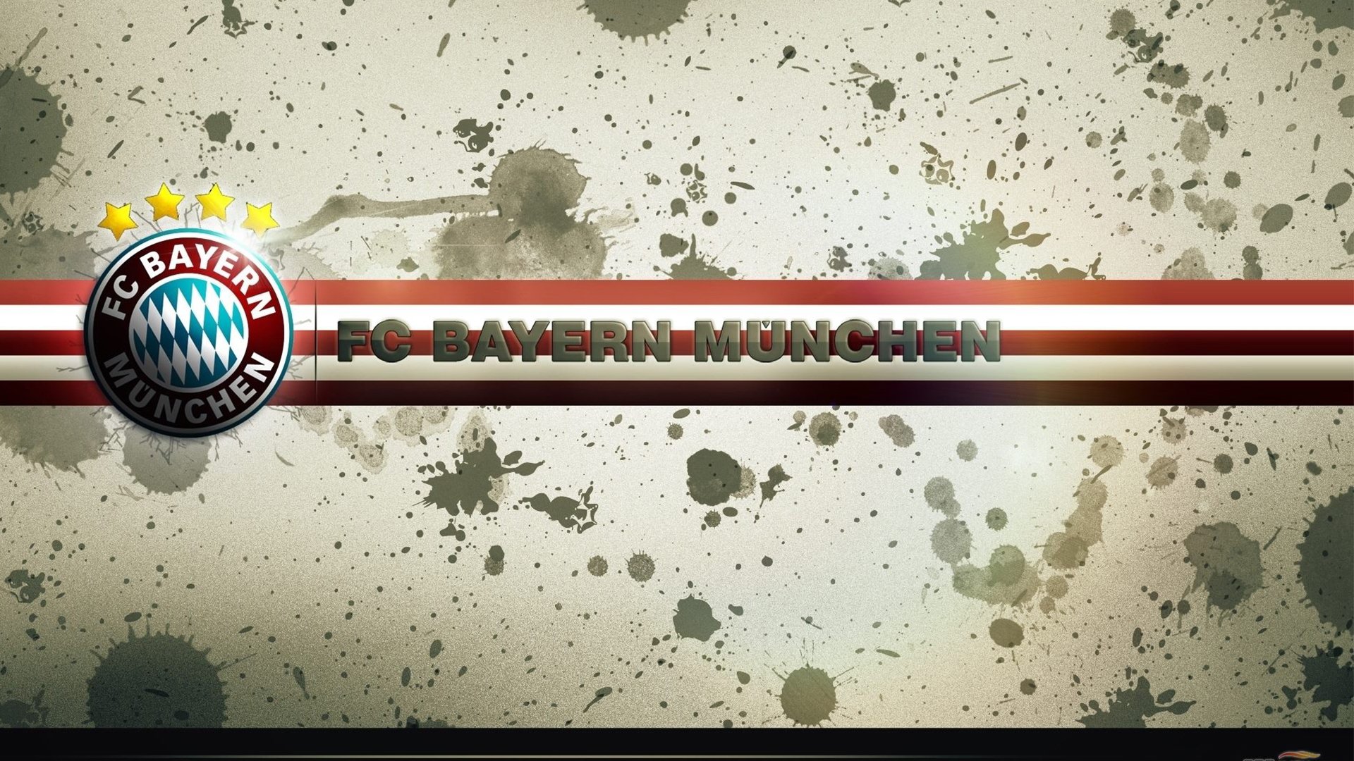 开云网址入口-曼联与欧冠劲敌的较量即将展开,球队准备充足,欧冠曼联赢过巴萨吗